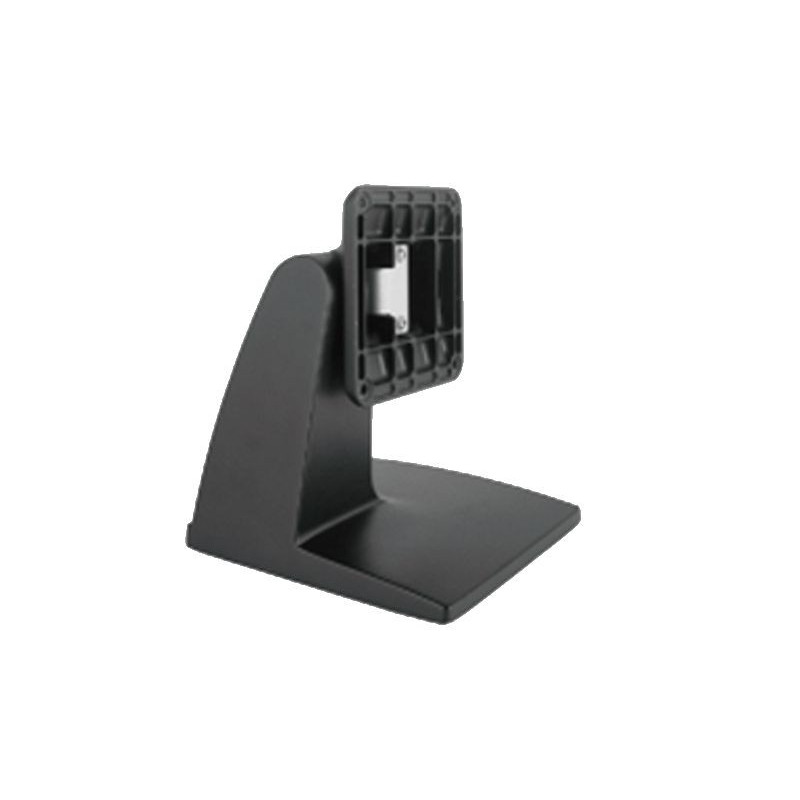 Poindus Metal Desktop Stand Poindus Metal Desktop Stand